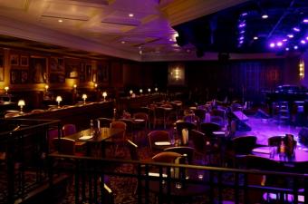Triple Crown Sips Series - The Ultimate Derby Day Affair