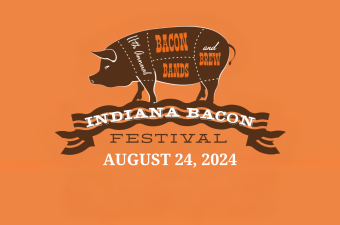 Indiana Bacon Festival