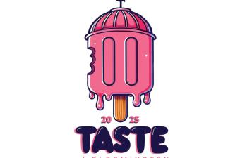Taste of Bloomington