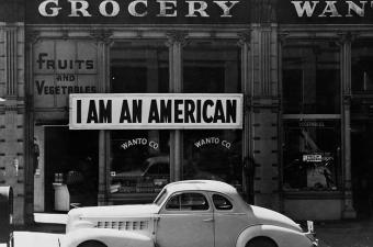 Homeschool Workshop: Asian American Voices in Indiana