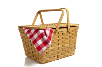 Annual Organized Labor Day Picnic