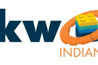 Brickworld Indianapolis