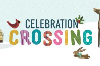 Celebration Crossing