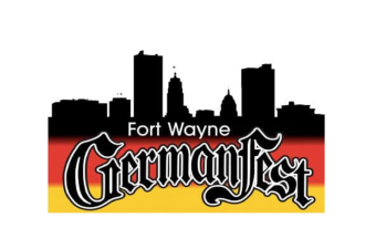 Germanfest 2026