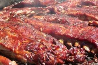 BBQ RibFest