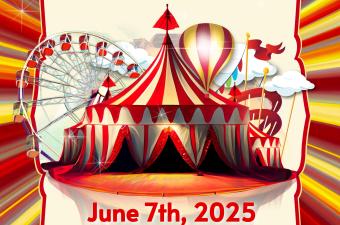 Circus Days