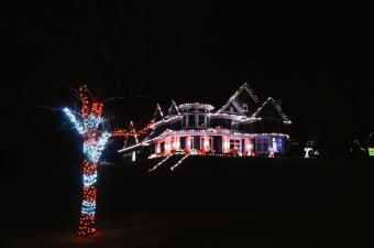 Festival of Lights
