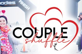 Couple Shuffle - Indianapolis