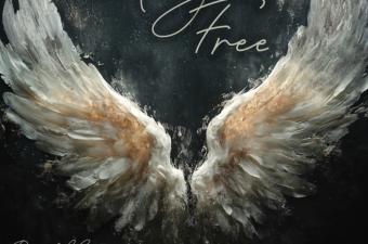 Dance Ensemble "Finding Free"