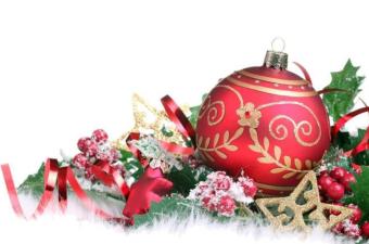 Annual Christmas Craft Show