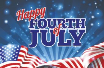 Portage 4th of July Festival & Parade