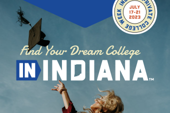 Indiana Private College Week