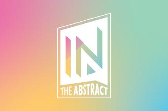 IN the Abstract: Art From Northern Indiana