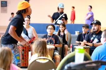 Juneteenth Celebration