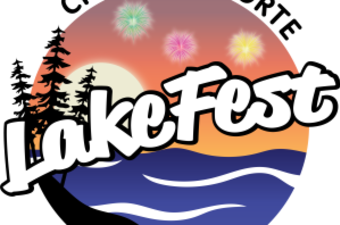 LakeFest