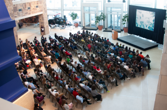 FREE Day: Martin Luther King, Jr. Day