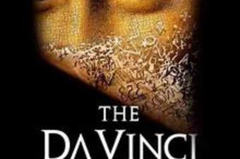 The Da Vinci Code