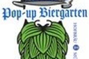 Pop-up German Biergarten @ Sunset Hill Farm County Park