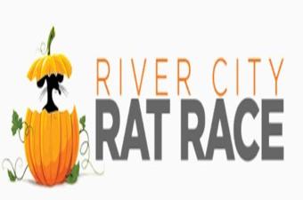 River City Rat Race