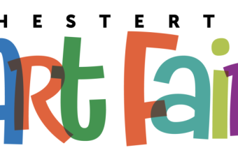 Chesterton Art Fair by the Chesterton Art Center