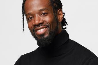 Shaun Boothe