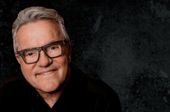 Mark Lowry & Friends