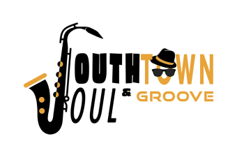 Summer Concert Series - Southtown Soul & Groove