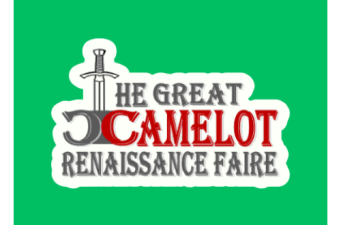 Camelot Renaissance Faire