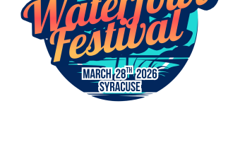 Waterfowl Festival