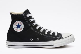 Chuck Taylor All Star Days