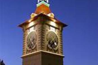 Berne Christkindlmarkt