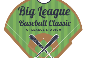 Big League Classic