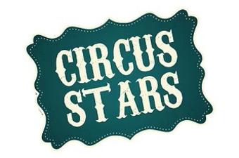 Circus Stars