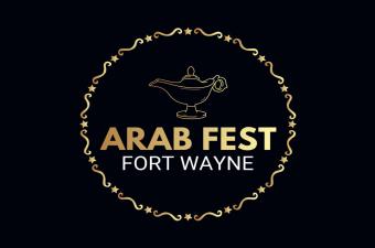 Arab Fest Fort Wayne 2026