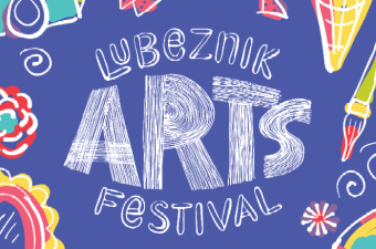 Lubeznik Arts Festival