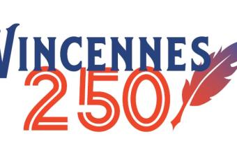 Summer on Main: A 250 Celebration