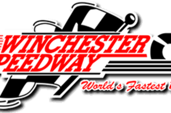 World Stock Car Festival