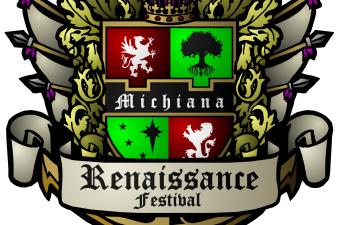 Michiana Renaissance Festival
