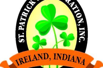 St. Patrick's Celebration