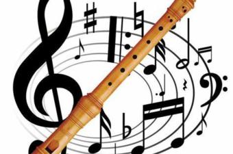 Music at the Museum