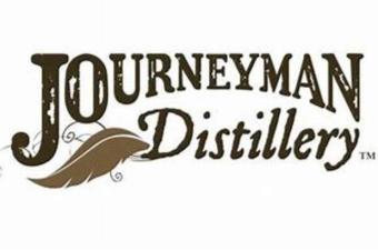 Autumn Artisan Market at the American Factory @ Journeyman Distillery - Valpo