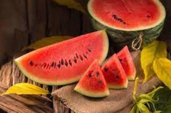 Owensville Watermelon Festival