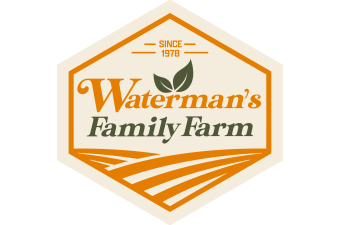 Waterman's Family Farm Fall Festival
