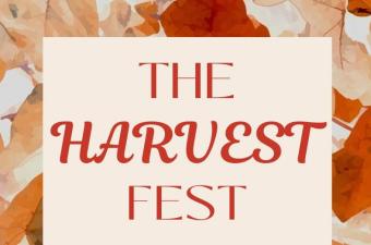 Harvest Fest