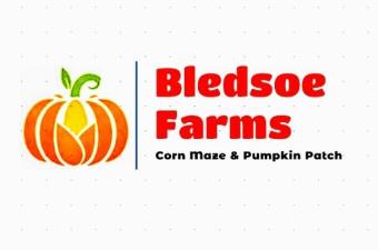 Bledsoe Farms Corn Maze & Pumpkin Patch