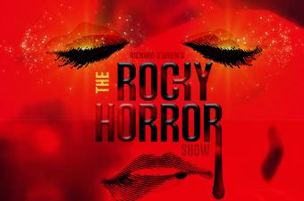 Rocky Horror Show