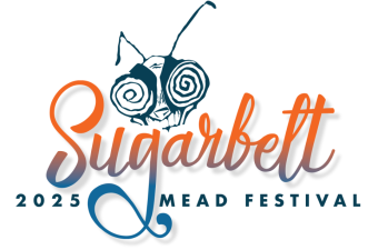 Sugarbelt Mead Festival