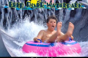 30th Anniversary SPLASH Party!