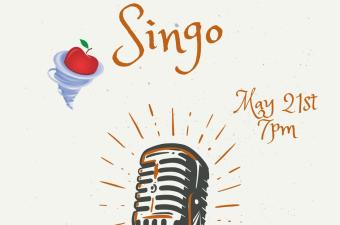 Sing-Along Singo