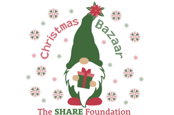 Sharing Meadows Christmas Bazaar